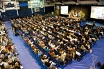 Event Center