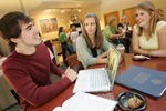Student Union