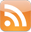 RSS '76 Blog