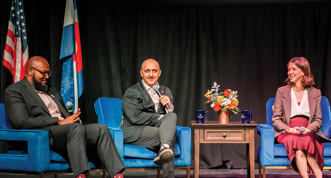 Image metadata > description appears here.