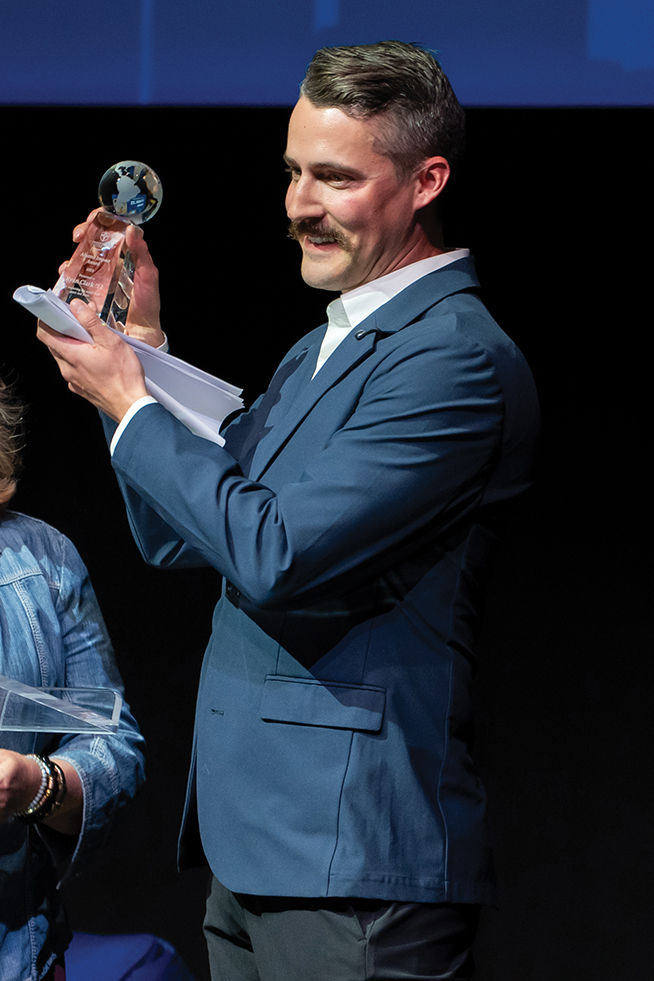 Image metadata > description appears here.