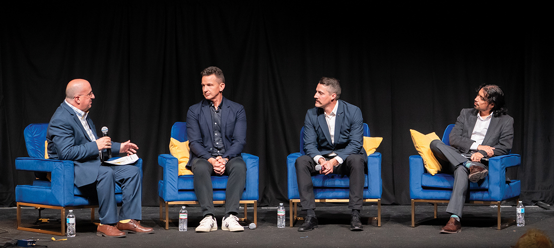 Image metadata > description appears here.