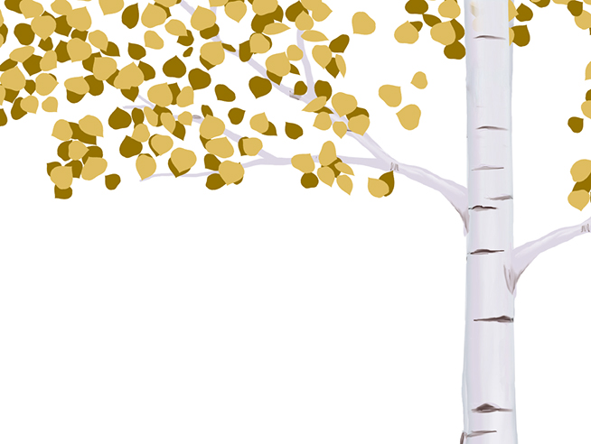 This alt attribute is populated by the image Metadata > Description field