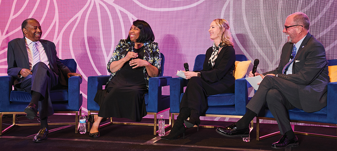 Image metadata > description appears here.