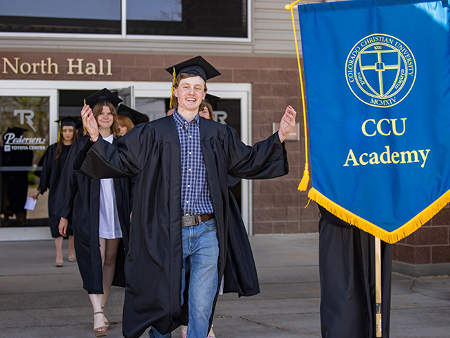 This alt attribute is populated by the image Metadata > Description field