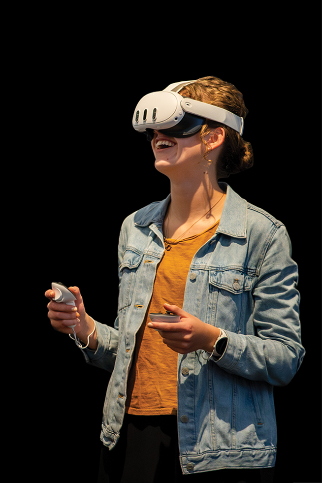 Image metadata > description appears here.