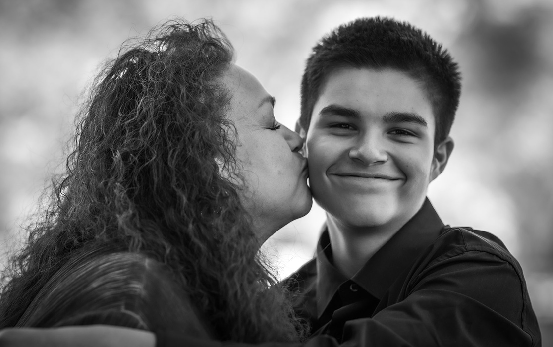 Image metadata > description appears here.