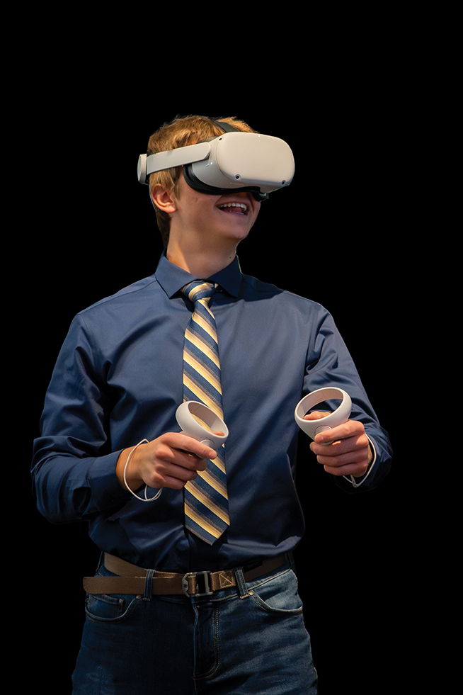 Image metadata > description appears here.