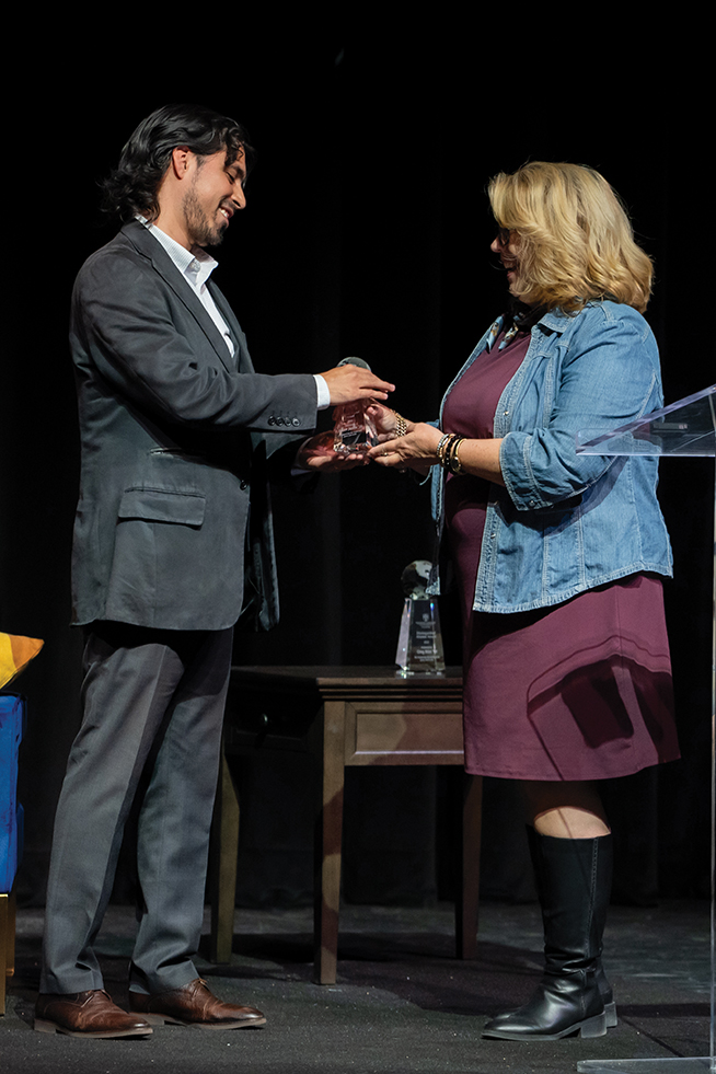 Image metadata > description appears here.