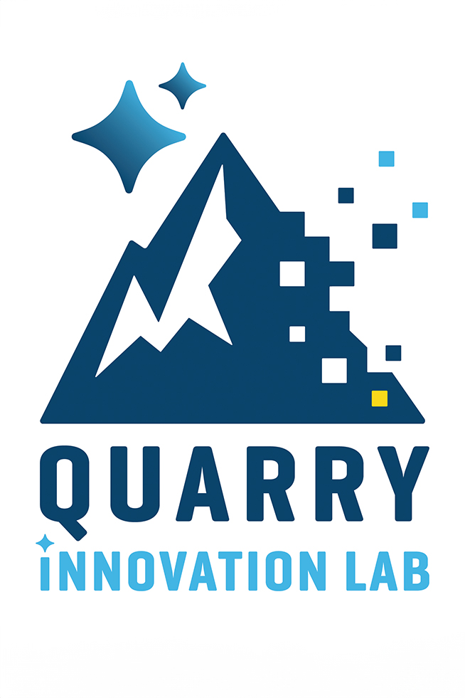 Image metadata > description appears here.