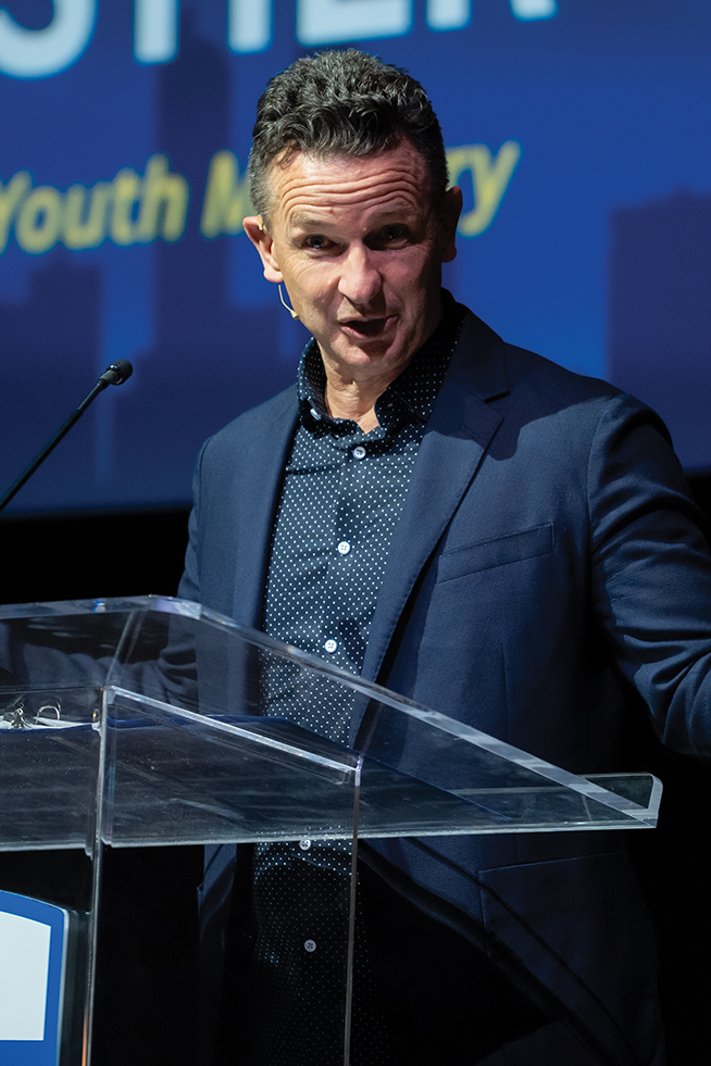 Image metadata > description appears here.