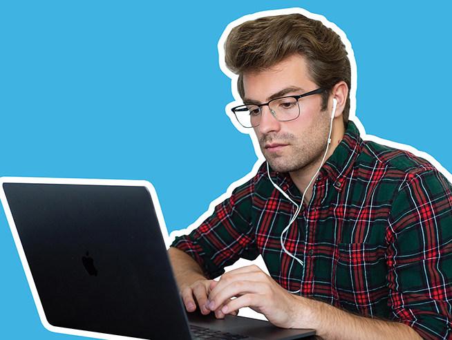 This alt attribute is populated by the image Metadata > Description field