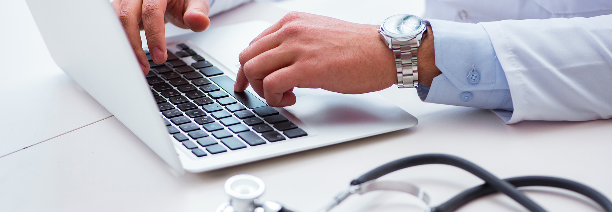 Master's Degree in Nursing Education | CCU Online