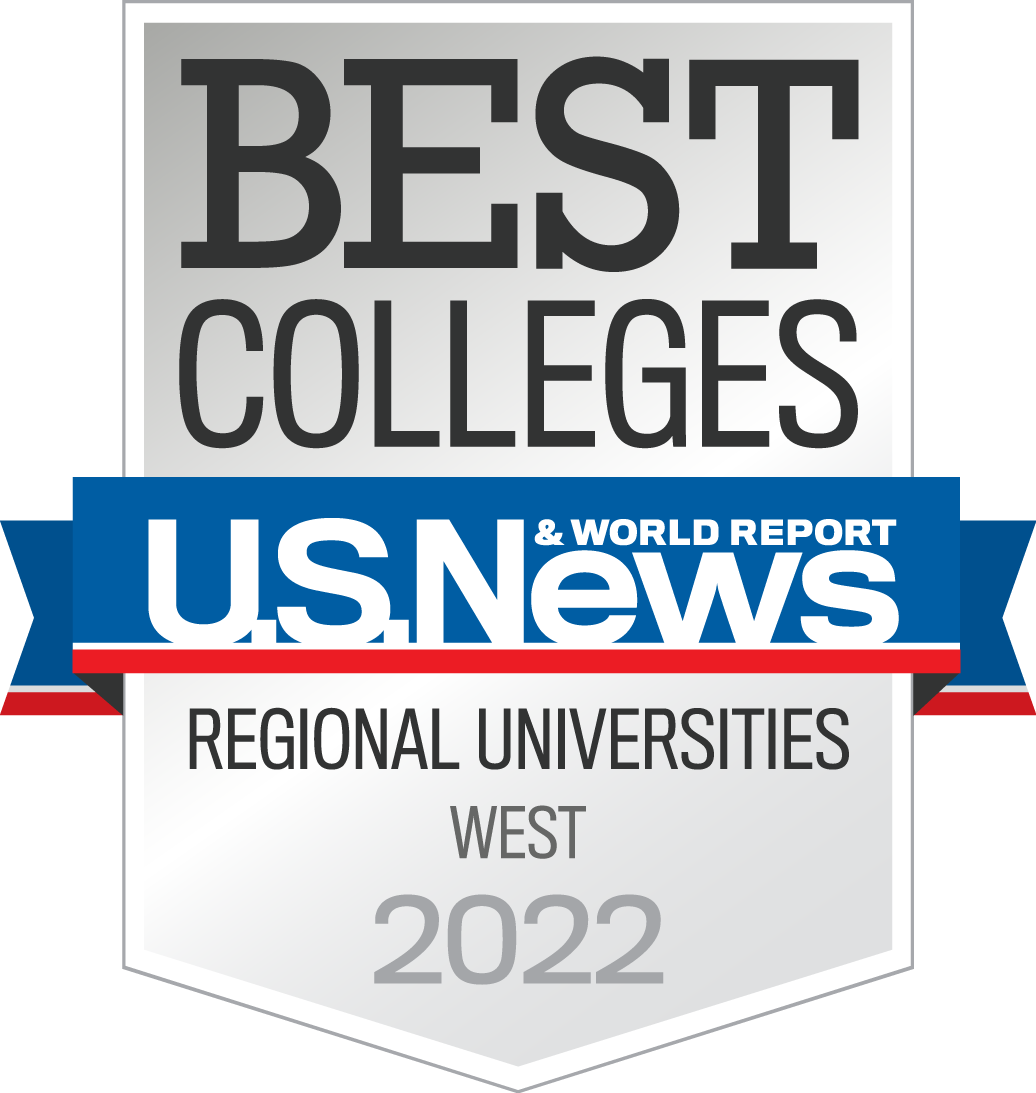 Best Colleges U.S. News & World Report
