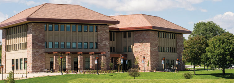 leprino-hall-dedication-ccu