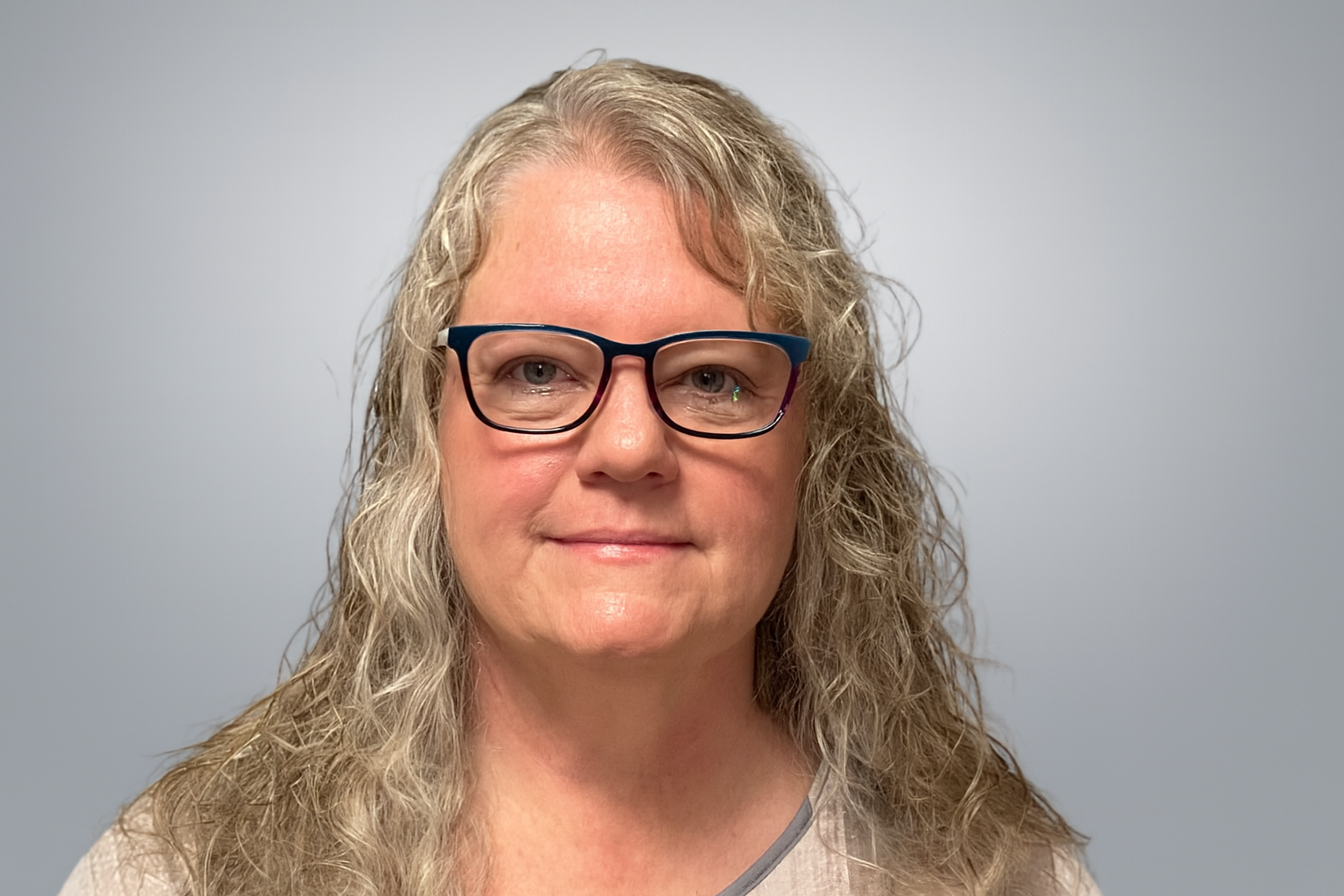 dr-shawn-elliott-colorado-christian-university-faculty