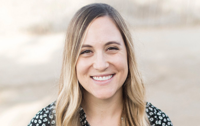 dr-corynne-keirnes-colorado-christian-university-faculty