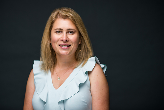 dr-kateryna-kuzubova-colorado-christian-university-faculty