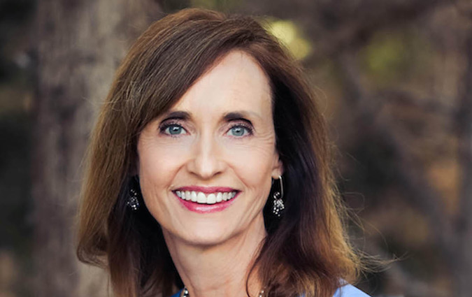 Dr Shauna Frisbie Colorado Christian University Faculty
