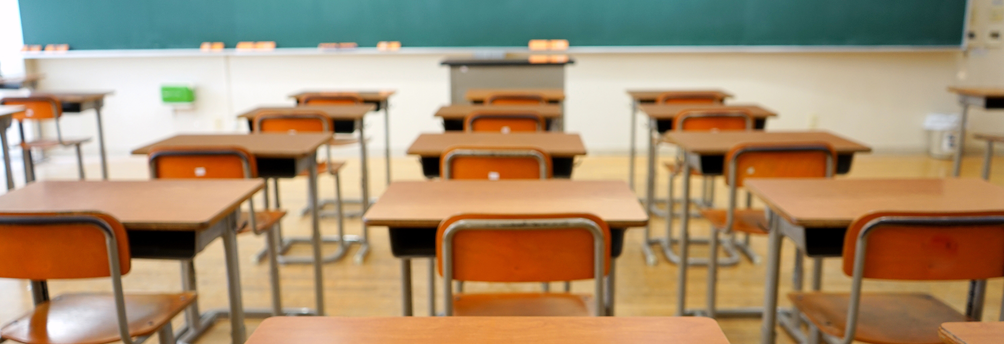 Secondary Education Major Colorado Christian University Secondary Education Major Colorado Christian University