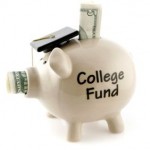 Reduce College Costs
