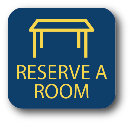 Reserve a Room